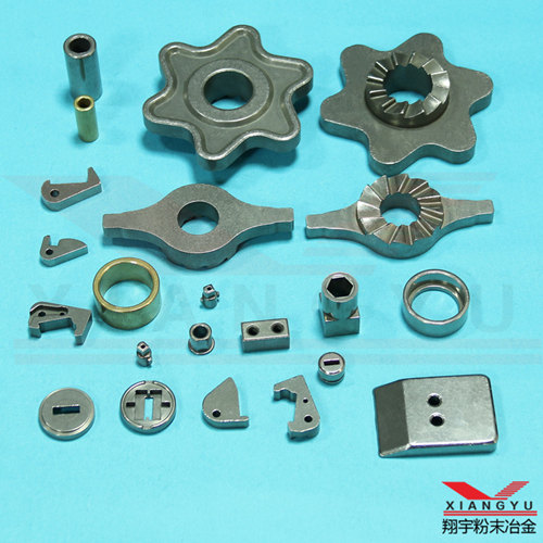 粉末冶金零件 粉末冶金零件