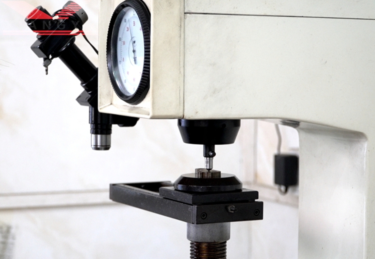 粉末冶金生產廠（粉末冶金廠怎么樣）