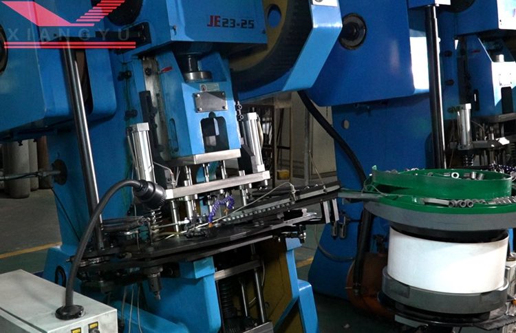 生產銅粉的廠家有哪些（銅粉哪里有賣的廠家）