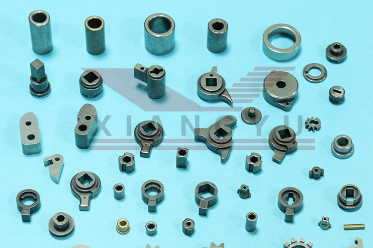 1764983488194261.jpg 白圖11.jpg