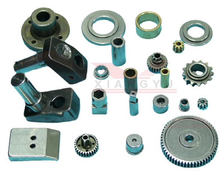 1765500326707702.jpg 白圖31.jpg