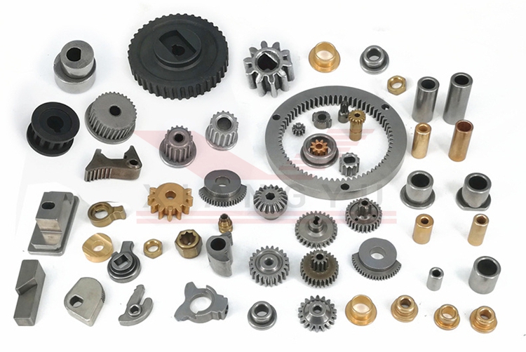 1765500391195549.jpg 白圖19.jpg