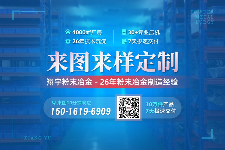 1765500555188981.jpg 聯系05.jpg