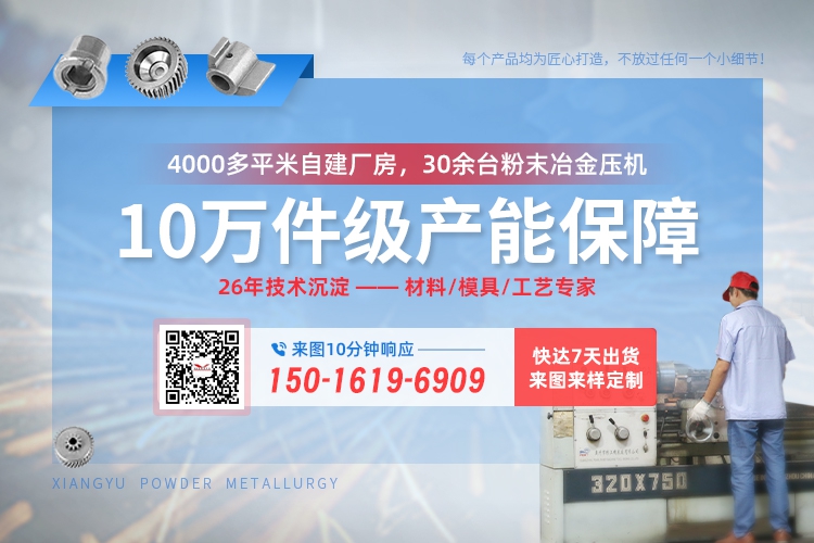 1765587966999695.jpg 聯系09.jpg