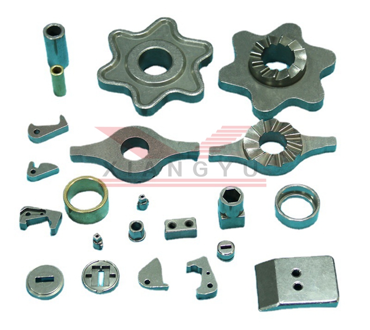 1765761567109003.jpg 白圖32.jpg