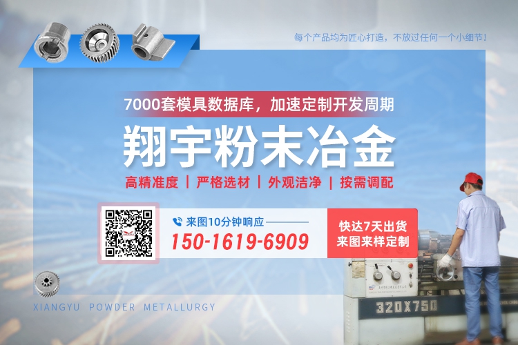 1765761589915855.jpg 聯(lián)系08.jpg